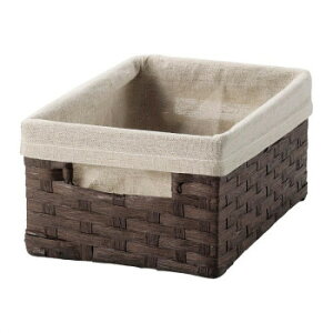 y[p[oXPbg uE 58-87BR Ƌ [ bN | ֘AP `FXg X`[bN Lb`bN V[YbN ߑP[X o[ S {I Lrlbg t[ 