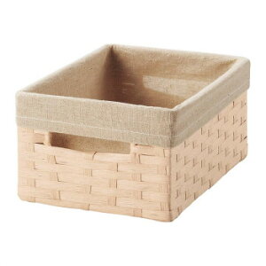 y[p[oXPbg O[ 58-87GY Ƌ [ bN | ֘AP X`[bN ǖʎ[ Ԏ[ pg[bN t[ er{[h {I o[ Lrlbg nK[b