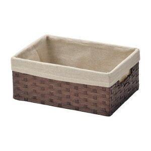 �y�[�p�[�o�X�P�b�g �u���E�� 58-88BR �Ƌ� ���[ ���b�N | �֘A�P�� �I�[�v�����b�N �X�������b�N ���t�����[ �L�b�`�����b�N �t���[���b�N �˂�����I �e���r�{�[�h �n���K�[���b�N ���Ԏ��[ 