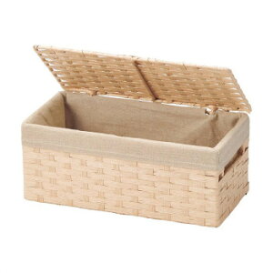 y[p[oXPbg O[ 58-90GY Ƌ [ bN | ֘AP `FXg X`[bN Lb`bN V[YbN ߑP[X o[ S {I Lrlbg t[ 