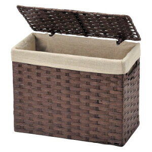 y[p[oXPbg uE 58-91BR Ƌ [ bN | ֘AP X`[bN ǖʎ[ Ԏ[ pg[bN t[ er{[h {I o[ Lrlbg nK[