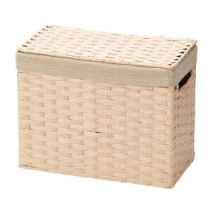 y[p[oXPbg O[ 58-91GY Ƌ [ bN | ֘AP I[vbN XbN t[ Lb`bN t[bN ˂I er{[h nK[bN Ԏ[ 