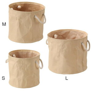 �y�[�p�[�o�X�P�b�g�@71-72 S/3 �Ƌ� ���[ ���b�N | �֘A�P�� �I�[�v�����b�N �X�������b�N ���t�����[ �L�b�`�����b�N �t���[���b�N �˂�����I �e���r�{�[�h �n���K�[���b�N ���Ԏ��[ ���ރ�