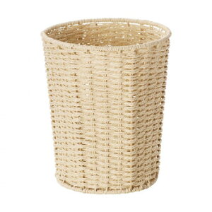 y[p[oXPbg _Xg{bNX x[W CH-505BG Ƌ [ bN | ֘AP X`[bN ǖʎ[ Ԏ[ pg[bN t[ er{[h {I o[ Lr