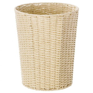 y[p[oXPbg _Xg{bNX x[W CH-507BG Ƌ [ bN | ֘AP I[vbN XbN t[ Lb`bN t[bN ˂I er{[h nK[