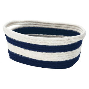 炩oXPbg u[ 05-01BL Ƌ [ bN | ֘AP `FXg X`[bN Lb`bN V[YbN ߑP[X o[ S {I Lrlbg t[ 