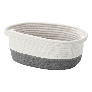 炩oXPbg O[ 05-01GY Ƌ [ bN | ֘AP X`[bN ǖʎ[ Ԏ[ pg[bN t[ er{[h {I o[ Lrlbg nK[b