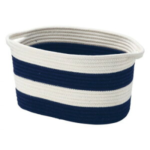 炩oXPbg u[ 05-02BL Ƌ [ bN | ֘AP I[vbN XbN t[ Lb`bN t[bN ˂I er{[h nK[bN Ԏ[ 