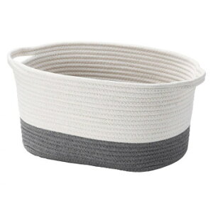 ɂ lC    ~ Ε Mtg NX}X v[g 炩oXPbg O[ 05-02GY Ƌ [ bN | ֘AP Lrlbg {I x`[ t[ J