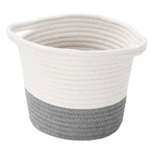 炩oXPbg O[ 05-03GY Ƌ [ bN | ֘AP [I S t[ J[{bNX er{[h o[ I[vbN X`[bN Ԏ[ Lrlbg