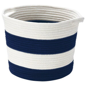 炩oXPbg u[ 05-04BL Ƌ [ bN | ֘AP X`[bN ǖʎ[ Ԏ[ pg[bN t[ er{[h {I o[ Lrlbg nK[b