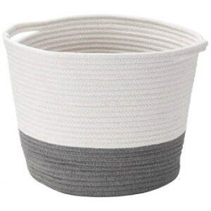 炩oXPbg O[ 05-04GY Ƌ [ bN | ֘AP I[vbN XbN t[ Lb`bN t[bN ˂I er{[h nK[bN Ԏ[ 