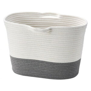 炩oXPbg O[ 05-05GY Ƌ [ bN | ֘AP Lrlbg {I x`[ t[ J[{bNX ރbN er{[h fBXvCbN Ԏ[ pg[