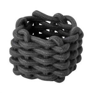 RbgoXPbg O[ 05-06GY Ƌ [ bN | ֘AP `FXg X`[bN Lb`bN V[YbN ߑP[X o[ S {I Lrlbg t[ 