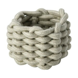 RbgoXPbg CgO[ 05-06LGR Ƌ [ bN | ֘AP X`[bN ǖʎ[ Ԏ[ pg[bN t[ er{[h {I o[ Lrlbg n