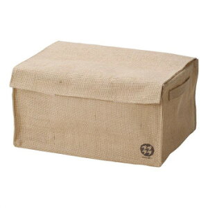 oXPbg CH-434 Ƌ [ bN | ֘AP Lrlbg {I x`[ t[ J[{bNX ރbN er{[h fBXvCbN Ԏ[ pg[bN Lb`