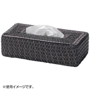 ʃoXPbg eBbVP[X _[NuE 13-94DBR Ƌ [ bN | ֘AP `FXg X`[bN Lb`bN V[YbN ߑP[X o[ S {I L