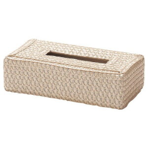 ʃoXPbg eBbVP[X i` 13-94NA Ƌ [ bN | ֘AP X`[bN ǖʎ[ Ԏ[ pg[bN t[ er{[h {I o[ Lrl