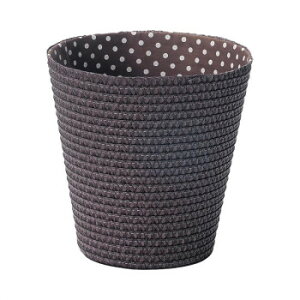 ʃoXPbg _[NuE 13-93DBR Ƌ [ bN | ֘AP I[vbN XbN t[ Lb`bN t[bN ˂I er{[h nK[bN Ԏ