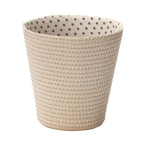 ʃoXPbg i` 13-93NA Ƌ [ bN | ֘AP Lrlbg {I x`[ t[ J[{bNX ރbN er{[h fBXvCbN Ԏ[ pg[