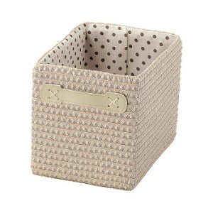 ʃoXPbg i` 13-92NA Ƌ [ bN | ֘AP `FXg X`[bN Lb`bN V[YbN ߑP[X o[ S {I Lrlbg t[ 