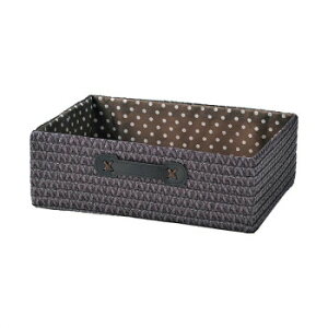 ʃoXPbg _[NuE 13-91DBR Ƌ [ bN | ֘AP X`[bN ǖʎ[ Ԏ[ pg[bN t[ er{[h {I o[ Lrlbg nK