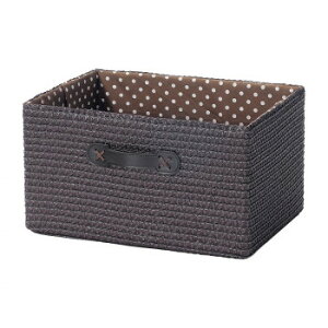 ɂ lC    ~ Ε Mtg NX}X v[g ʃoXPbg _[NuE 13-90DBR Ƌ [ bN | ֘AP Lrlbg {I x`[ t[ 