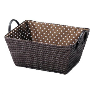 ʃoXPbg _[NuE SF-991DBR Ƌ [ bN | ֘AP `FXg X`[bN Lb`bN V[YbN ߑP[X o[ S {I Lrlbg t