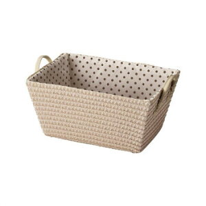 ʃoXPbg i` SF-991NA Ƌ [ bN | ֘AP X`[bN ǖʎ[ Ԏ[ pg[bN t[ er{[h {I o[ Lrlbg nK[