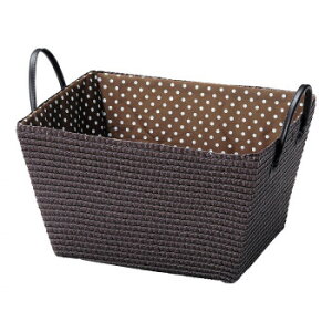 ʃoXPbg _[NuE SF-990DBR Ƌ [ bN | ֘AP I[vbN XbN t[ Lb`bN t[bN ˂I er{[h nK[bN 