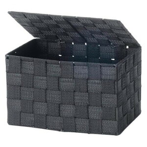 PPXgbvoXPbg 58-81BK Ƌ [ bN | ֘AP [I S t[ J[{bNX er{[h o[ I[vbN X`[bN Ԏ[ Lrlbg n