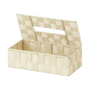 PPXgbvoXPbg eBbVP[X 58-75BG Ƌ [ bN | ֘AP I[vbN XbN t[ Lb`bN t[bN ˂I er{[h nK[b