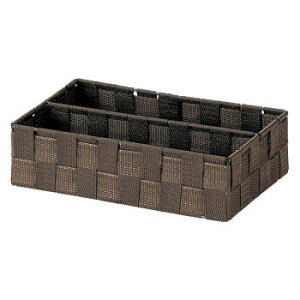 PPXgbvoXPbg 58-74DBR Ƌ [ bN | ֘AP `FXg X`[bN Lb`bN V[YbN ߑP[X o[ S {I Lrlbg t[ ؐ