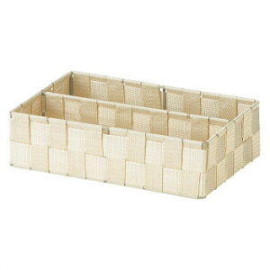 PPXgbvoXPbg 58-74BG Ƌ [ bN | ֘AP X`[bN ǖʎ[ Ԏ[ pg[bN t[ er{[h {I o[ Lrlbg nK[bN 