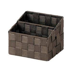 PPXgbvoXPbg 58-76DBR Ƌ [ bN | ֘AP I[vbN XbN t[ Lb`bN t[bN ˂I er{[h nK[bN Ԏ[ 