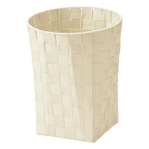 PPXgbvoXPbg 58-77BG Ƌ [ bN | ֘AP [I S t[ J[{bNX er{[h o[ I[vbN X`[bN Ԏ[ Lrlbg n