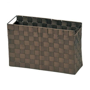 PPXgbvoXPbg }KWbN 58-78DBR Ƌ [ bN | ֘AP Lb`bN h[bN nK[bN S Ԏ[ t[ ˂I [I `FXg J