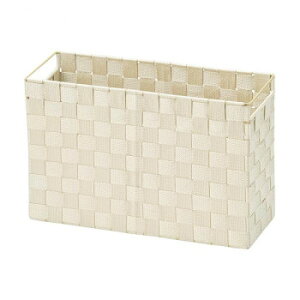 PPXgbvoXPbg }KWbN 58-78BG Ƌ [ bN | ֘AP I[vbN XbN t[ Lb`bN t[bN ˂I er{[h nK[bN