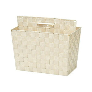 PPXgbvoXPbg }KWbN 58-82BG Ƌ [ bN | ֘AP J[{bNX t[ fBXvCbN t[bN I[vbN ރbN S nK[bN