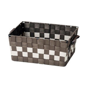 PPXgbvoXPbg _[NuE SF-983DBR Ƌ [ bN | ֘AP `FXg X`[bN Lb`bN V[YbN ߑP[X o[ S {I Lrlbg 