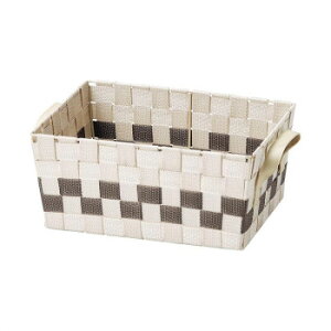 PPXgbvoXPbg i` SF-983NA Ƌ [ bN | ֘AP X`[bN ǖʎ[ Ԏ[ pg[bN t[ er{[h {I o[ Lrlbg n