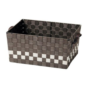 PPXgbvoXPbg _[NuE SF-982DBR Ƌ [ bN | ֘AP I[vbN XbN t[ Lb`bN t[bN ˂I er{[h nK[b