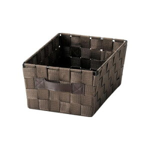 PPXgbvoXPbg SF-907DBR Ƌ [ bN | ֘AP `FXg X`[bN Lb`bN V[YbN ߑP[X o[ S {I Lrlbg t[ ؐ