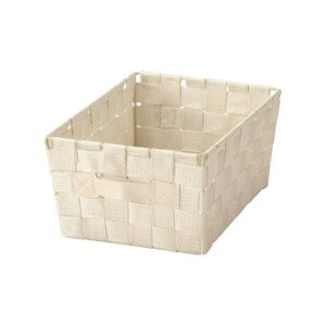 PPXgbvoXPbg SF-907BG Ƌ [ bN | ֘AP X`[bN ǖʎ[ Ԏ[ pg[bN t[ er{[h {I o[ Lrlbg nK[bN 