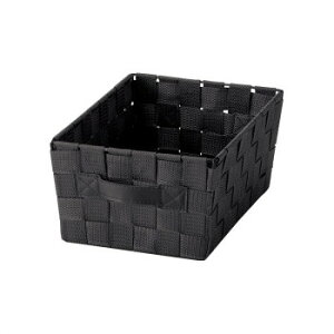 PPXgbvoXPbg SF-907BK Ƌ [ bN | ֘AP I[vbN XbN t[ Lb`bN t[bN ˂I er{[h nK[bN Ԏ[ 