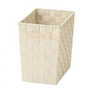 PPXgbvoXPbg SF-904BG Ƌ [ bN | ֘AP J[{bNX t[ fBXvCbN t[bN I[vbN ރbN S nK[bN Ԏ[ e