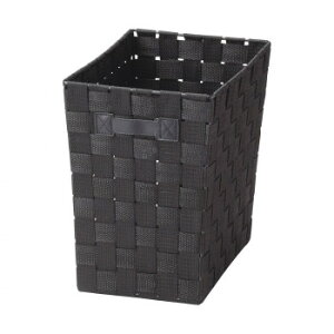 PPXgbvoXPbg SF-904BK Ƌ [ bN | ֘AP `FXg X`[bN Lb`bN V[YbN ߑP[X o[ S {I Lrlbg t[ ؐ