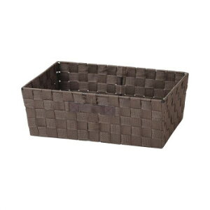 PPXgbvoXPbg SF-902DBR Ƌ [ bN | ֘AP X`[bN ǖʎ[ Ԏ[ pg[bN t[ er{[h {I o[ Lrlbg nK[bN