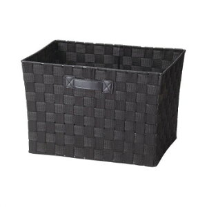 PPXgbvoXPbg SF-903BK Ƌ [ bN | ֘AP `FXg X`[bN Lb`bN V[YbN ߑP[X o[ S {I Lrlbg t[ ؐ