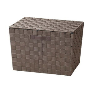 PPXgbvoXPbg SF-901DBR Ƌ [ bN | ֘AP X`[bN ǖʎ[ Ԏ[ pg[bN t[ er{[h {I o[ Lrlbg nK[bN